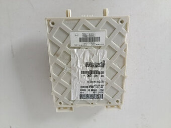 RJ BSI BCM focus mk3 dv6t14a073DK 60€