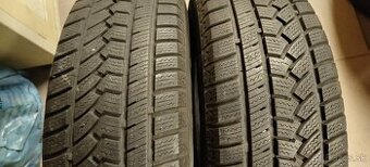 Zimné Mirage ML-W562 225/65/17 102H