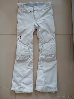 Peak performancelyziarske damske velkost S