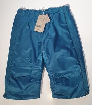 Pánske kraťasy JACK WOLFSKIN - veľkosť 50/M