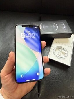 iPhone 12 pro MAX 256gb