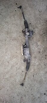 Riadenie  tiguanvw seat skoda audi 5N1909144j