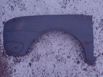 Škoda 105/120 GARDE