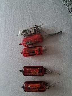 Digitrony ZM1080T,ZM1082T,Z570M,Z560m,IB12B a IN14