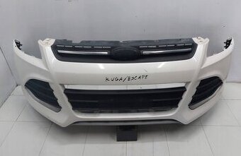 Ford Kuga mk2 escape 2012-16 predný nárazník