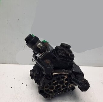 Vstrekovacie čerpadlo Kia CEED 1.6 CRDI 0445010124