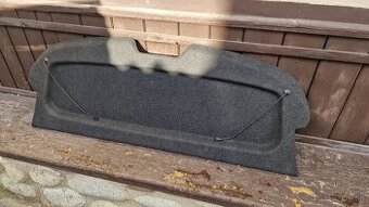 Predám nové zadné kufrové pláto Fiat stilo