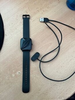 Amazfit Bip U Pro (GPS) – model A2008