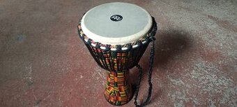 Djembe Meinl
