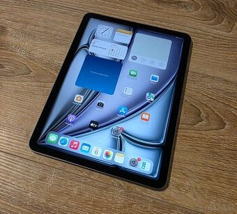Apple iPad Air 11 m2 128gb