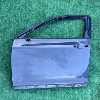 VW Passat b8 ľavé predne dvere