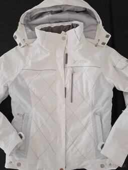 Phenix damska zimna velkost S Sirka pod pazuchami cca 45cm,