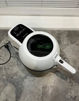 Tefal Actifry Extra FZ720015 teplovzdušná fritéza