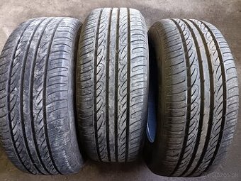 205/60r15