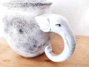 PREDAM CAJNIK VHODNY TIEZ NA KAKAO