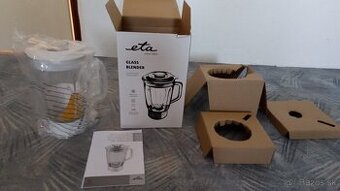 ETA mixér príslušenstvo k robotu Gustus IV /ETA4128/