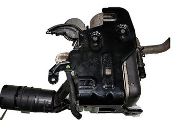 Webasto Thermo Top V