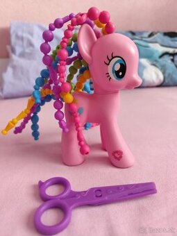 My little pony