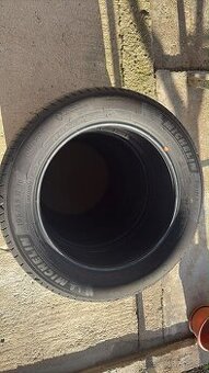 Michelin primacy 4 195/55 r16