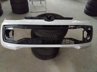 Vw Up Up Lift predný naraznik