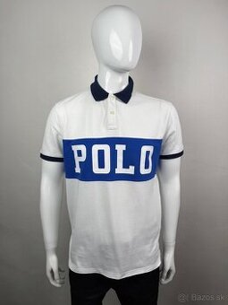 Polo Ralph Lauren tee