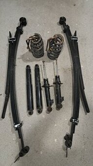 Mitsubishi L200 /2021