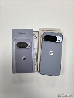 Google Pixel 10 Pro 16/128GB