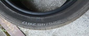 Nokian 225/45 zr17