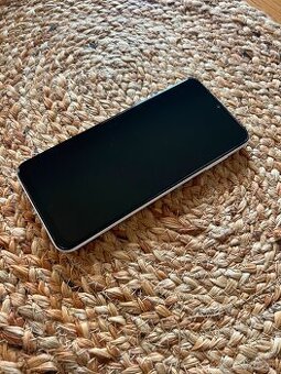 Samsung A13 32gb