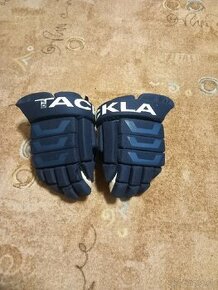 Hokejove rukavice - 1