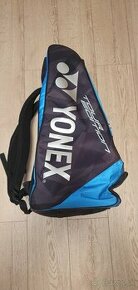 Tenisový vak Yonex Tour Edition