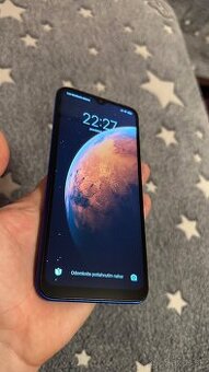 Motorola Moto G31 4GB/64GB Dual Sim (TOP STAV)