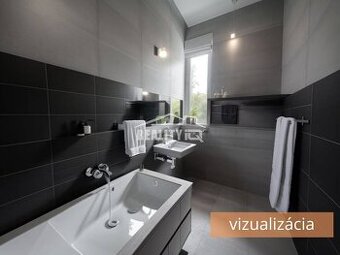 Predaj, 3-izbový byt, M.R.Štefánika, Žilina, Reality IQ