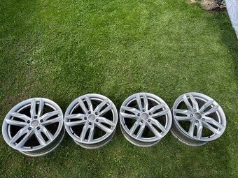Audi MAM RS3 5x112 R17