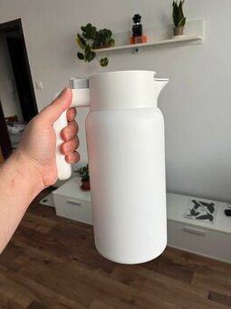 Xiaomi termoska