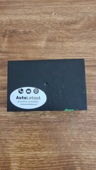 VW AG Hella 1K0 959 433 C