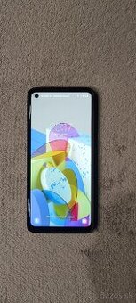 SAMSUNG GALAXY A21S