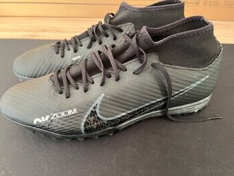 Turfy, Nike ZOOM SUPERFLY 9 ACADEMY TF