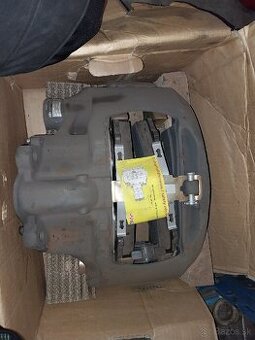 Saf strmen 03080002601
