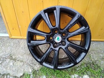 elektrony 5x112 r18