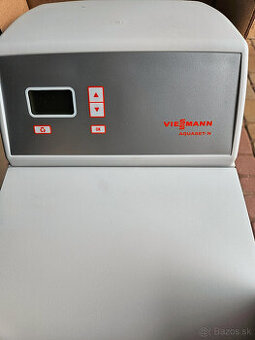 Viessmann