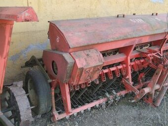 Sejačka za traktor