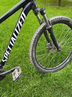 Predám Bicykel Specialized rockhopper