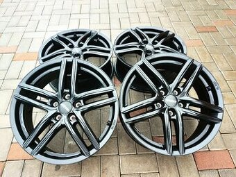 Ronal - Škoda, Audi, Volkswagen, Seat 5x112 r18