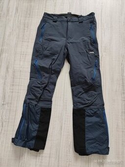 Salewa nohavicedurastretch