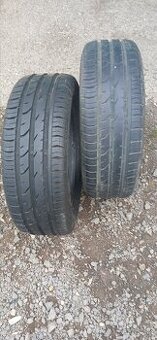195/55R15