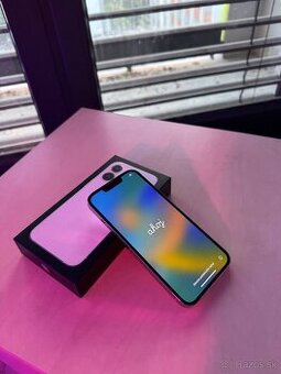 iPhone 13 Pro 128 GB