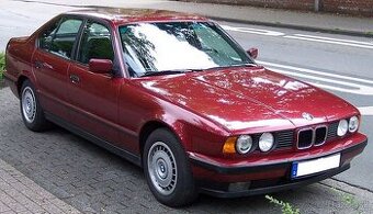 Kupim bmw