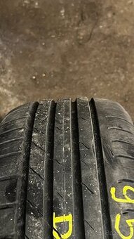29.Nokian WetProff 195/65 R15