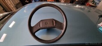 Volant Golf 2 - 1